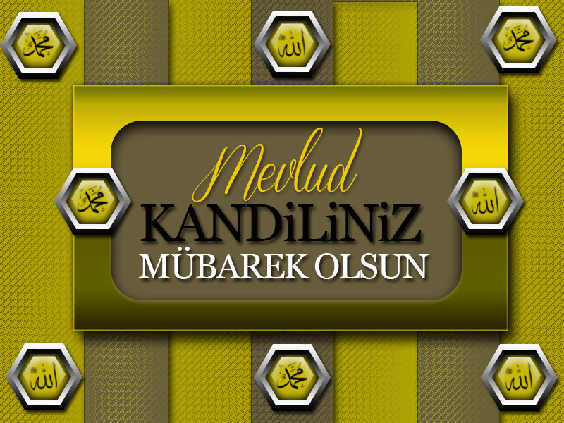 [Image: Mevlut_Kandili_E-Kartlari_V1_%2B%25283%2529.jpg]