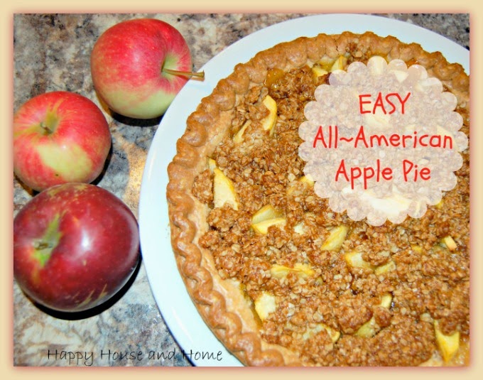 apple pie, apple pie recipe, easy apple pie, easy pie recipe
