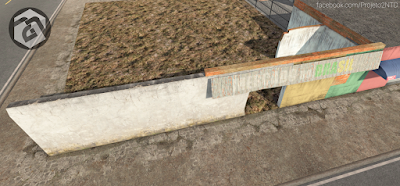 jogo brasileiro impunes gta ambientado no brasil 2nibble
