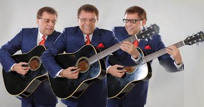 Domingo Bautista cree que la música de hoy ha sido minada