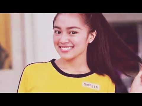 All true Mikaela baldos scandal videos!