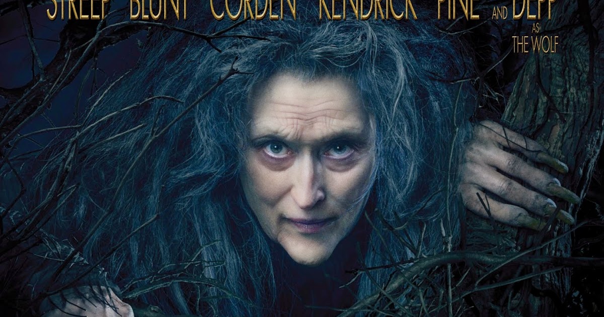 Into The Woods Free Online Into The Woods Free Online