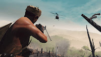 Rising Storm 2 Vietnam Game Screenshot 44