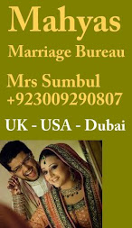 marriage bureau in USA, UK, Dubai for Pakistani and Indian brides and grooms