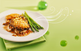 Unique Wallpapers: Food Wallpaper HD 2014 Free Download