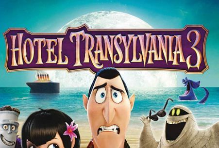 Download dan Streaming Film Hotel Transylvania 3: Summer Vacation Subtitle Indonesia Download dan Streaming Film Hotel Transylvania 3: Summer Vacation Subtitle Indonesia