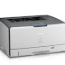 تحميل تعريف طابعة Canon lbp 3500 Driver