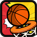 Tap Tap Dunk apk mod