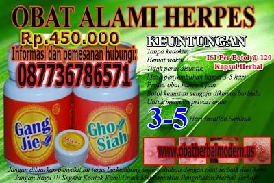 http://obatpenyakitherpeskelamin.blogspot.com/