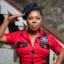EXCLUSIVE: Afia Schwarzneggar Resign From TV Africa, She Explained!!!