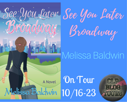 CLP Blog Tours