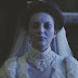 Lionsgate fará remake de The Bride, filme de terror russo