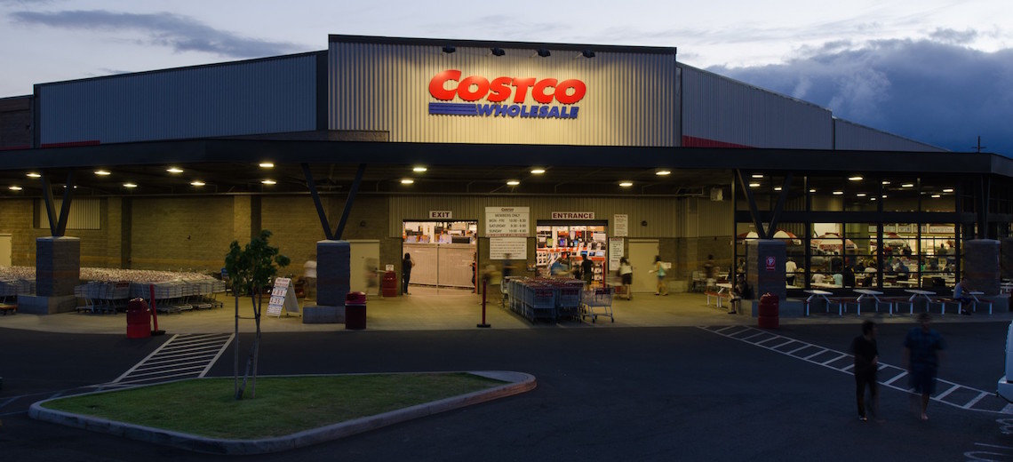 Dear Costco Customer Service, You Just Lost a Customer for Life