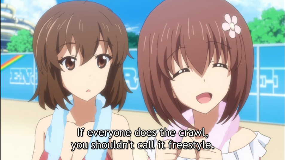 Jeckyllcast and blog: Review chronicles of the going home club, aka