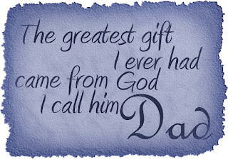 Funny Father Daughter Quotes Funny Father Daughter Quotes