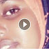 DAAWO Raaxada Dumarka Muhiim ayuu u Yahay In ay Gacanta Ku Salaxaan Guska Ka Hor Galmada thumbnail
