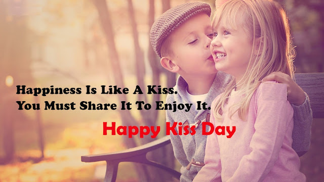 Kiss Day Messages Kiss Day Messages