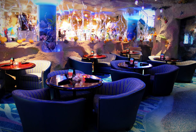 Best Denver Wedding Venues Downtown Aquarium Denver Best Denver Wedding Venues Downtown Aquarium Denver
