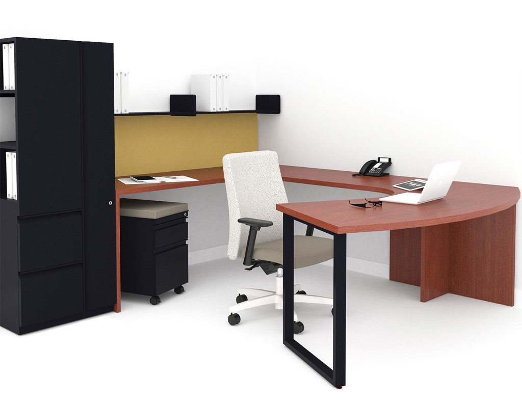 Office Furniture Liquidation Office Furniture Houston & Austin