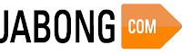 Jabong Customer Care Toll Free Number