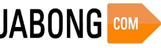 Jabong Customer Care Toll Free Number