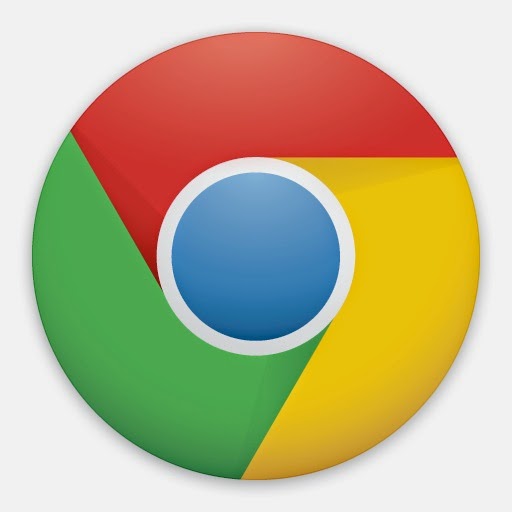 Temas para Google Chrome Gratis