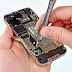 Tìm kiếm địa chỉ sửa iphone uy tín ở hà nội