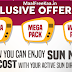 Update Your Pack Sun NXT Free of Cost