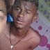 Jovem de Piritiba está desaparecido