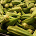 Amazing health benefits of ladyfinger in hindi | भिन्डी के फायदे