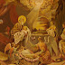 Sermão do Nascimento da Mãe de Deus - Padre António Vieira
