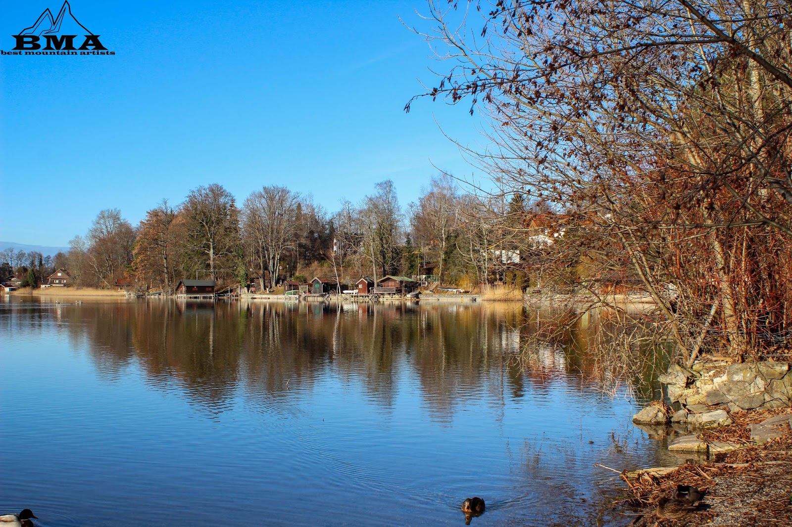 Beste Spielothek in Murnau am Staffelsee finden Beste Spielothek in Murnau am Staffelsee finden