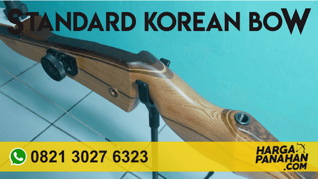 harga busur korea, harga busur standar, jual busur standar, jual busur korea, jual busur untuk pemula, jual busur panahan harga busur korea, harga busur standar, jual busur standar, jual busur korea, jual busur untuk pemula, jual busur panahan