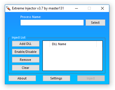 extreme injector v.3.6.1 скачать Far cry 4 extreme injector v3. 3 файлы патч, демо, demo, моды.