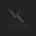Lowongan Kerja Villa Kama 2018