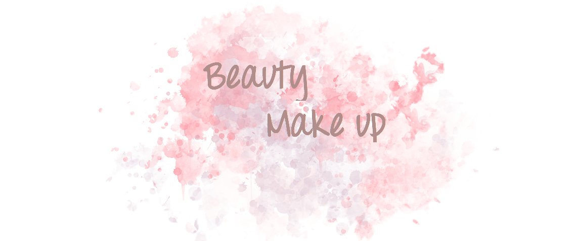 Beauty Make up