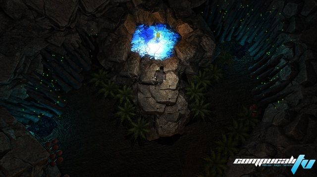 Greenwood the Last Ritual PC Full Greenwood the Last Ritual PC Full