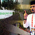 Kenapa aset Tabung Haji diselia oleh bukan Islam?