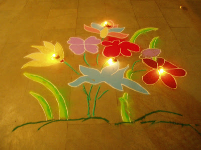 rangoli designs high resolution hd wallpapers 2013 free download ~ Fine