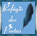 Poesias