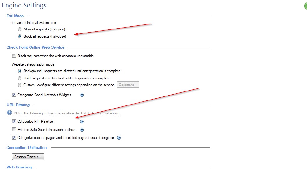 dhansham-engineer-s-notebook-checkpoint-firewalls-gaia-url-filtering