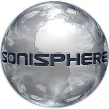 sonisphere.jpg
