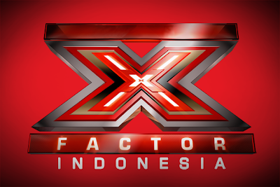 hasil x factor indonesia 26 April 2013