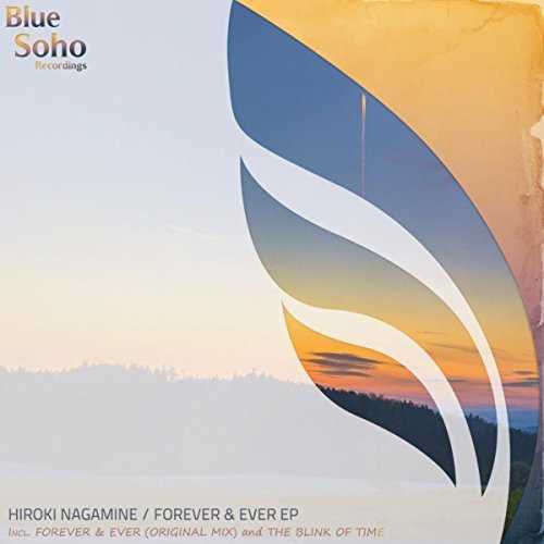 [Single] Hiroki Nagamine – Forever & Ever (2015.06.15/MP3/RAR)