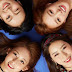 Wassup volta com pré-lançamento 'Dominant Woman' antes do comeback com 4 integrantes