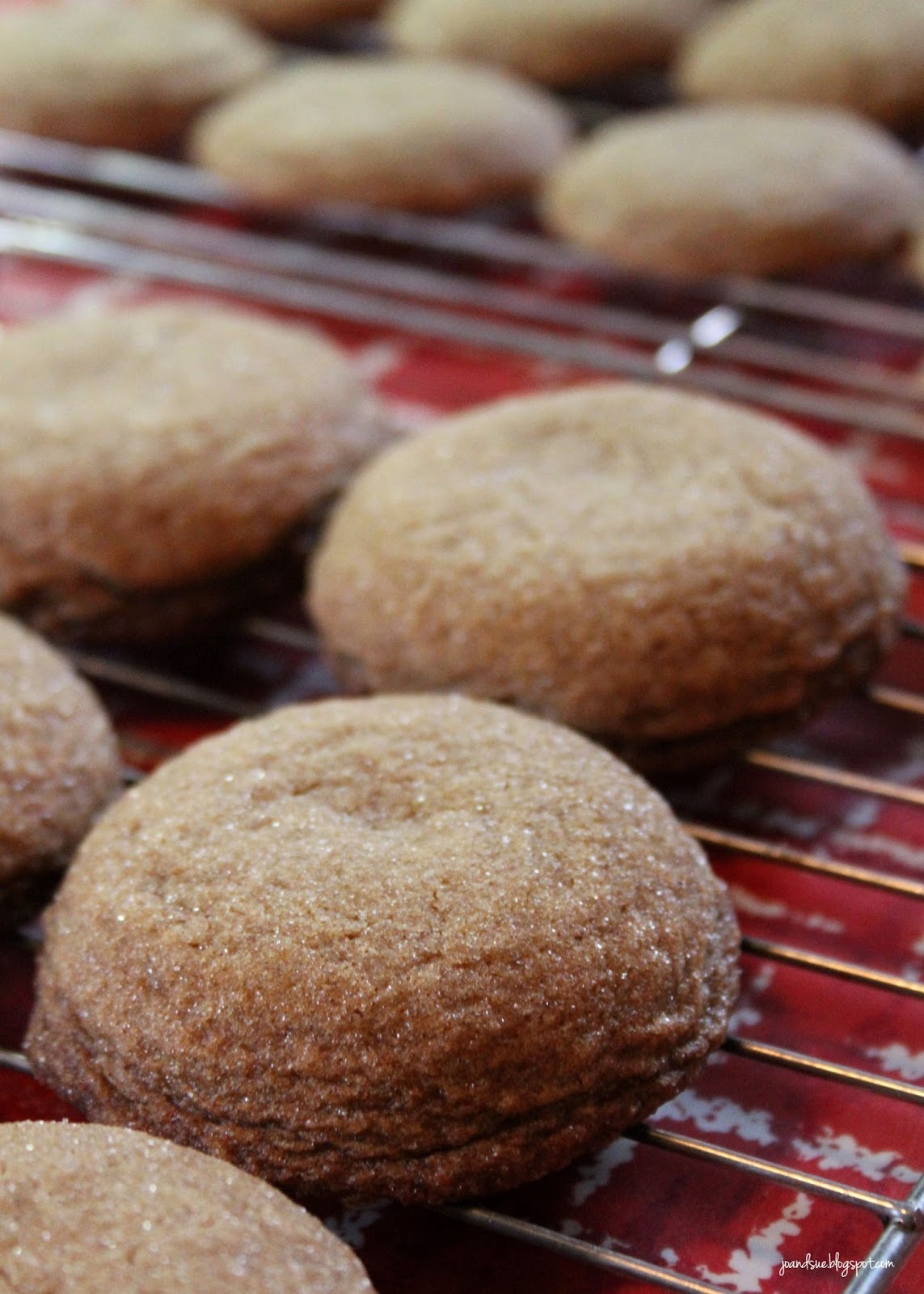 jo-and-sue-old-fashioned-soft-molasses-cookies