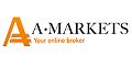 AMarkets AMarkets