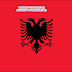 FREE IPTV ALBANIA CHANNELS M3U KODI ANDROID SMART TV 27/10/2017
