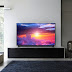 TV yang Ada di Panasonic Dengan Harga Terjangkau