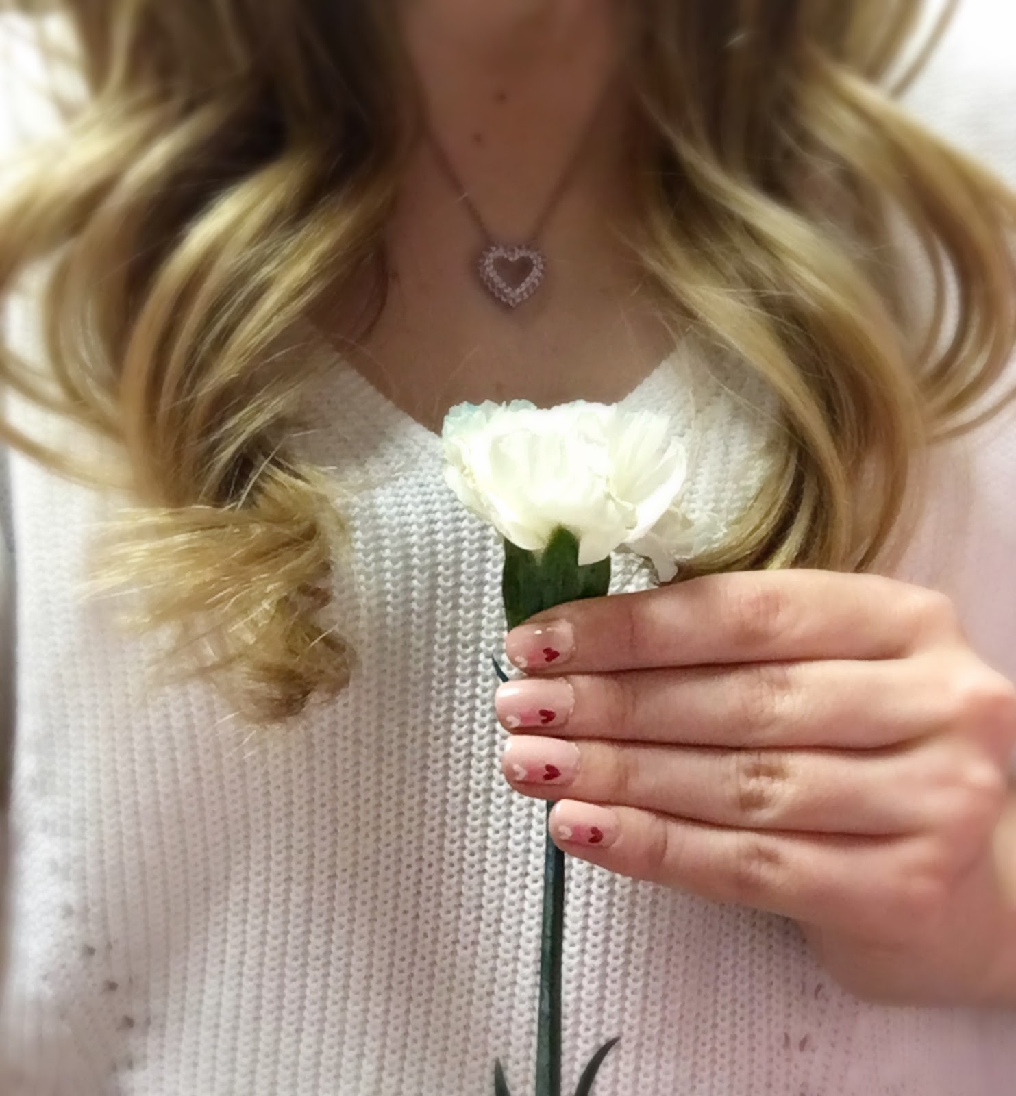 On Fridays We Wear Pink